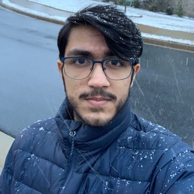 Picture of Me